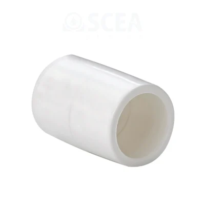 Accesorios de PVC para Agua Potable en Pachuca Accesorios de PVC para Agua Potable en Pachuca