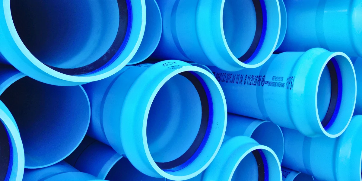 Agua Potable