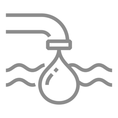 Agua Potable Scea Tuberías en Pachuca Agua Potable Scea Tuberías en Pachuca