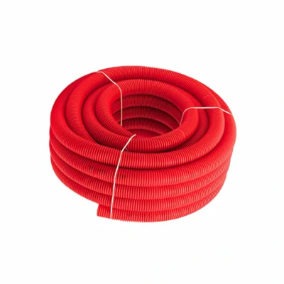 Tubo Conduit Flexible Pachuca Tubo Conduit Flexible Pachuca