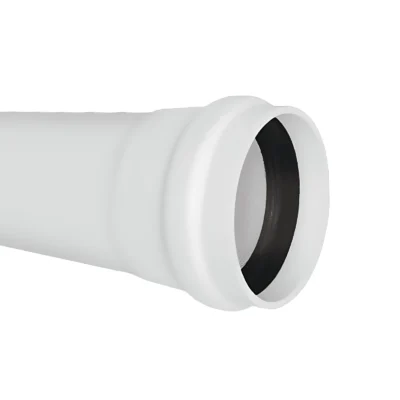 Tubo PVC Hidráulico Scea Tuberías Tubo PVC Hidráulico Scea Tuberías