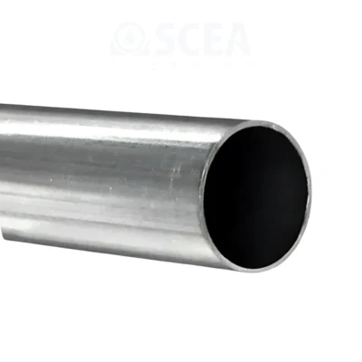 Tubo de Acero Galvanizado en Pachuca Tubo de Acero Galvanizado en Pachuca